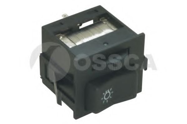 04003 OSSCA Switch, headlight
