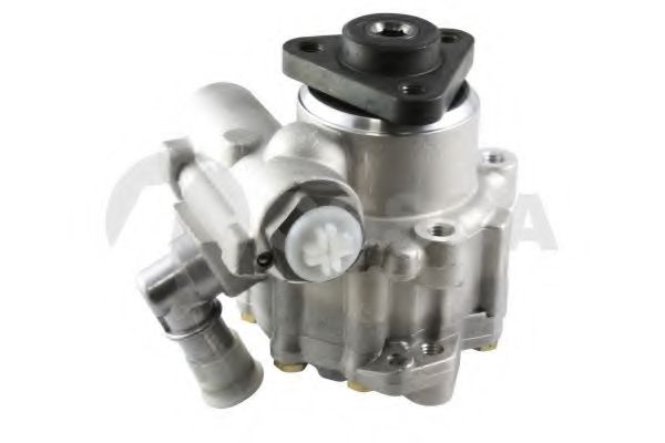 04753 OSSCA Hydraulic Pump, steering system