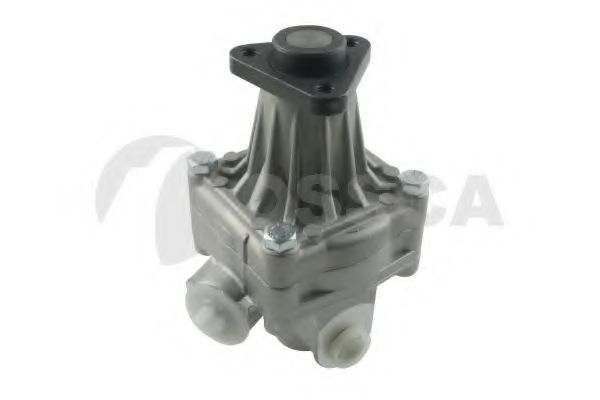 07493 OSSCA Hydraulic Pump, steering system