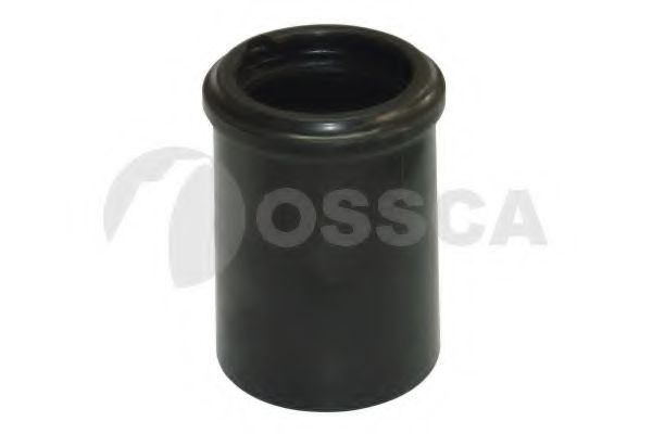 00102 OSSCA Protective Cap/Bellow, shock absorber