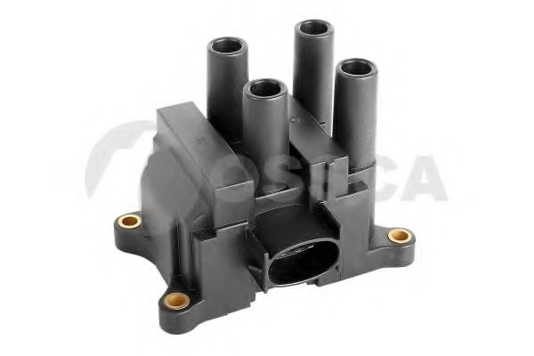 00992 OSSCA Ignition Coil