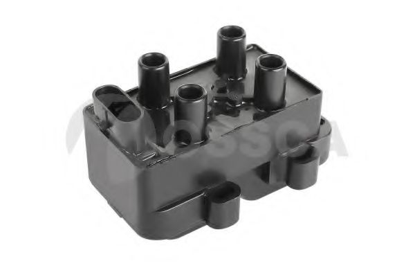 02417 OSSCA Ignition Coil