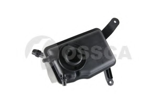 12277 OSSCA Expansion Tank, coolant