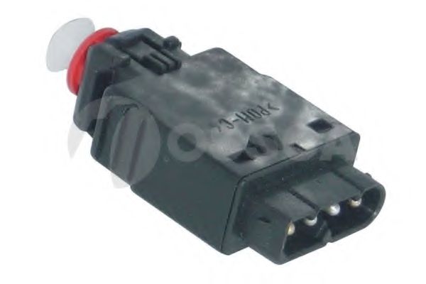 01408 OSSCA Brake Light Switch