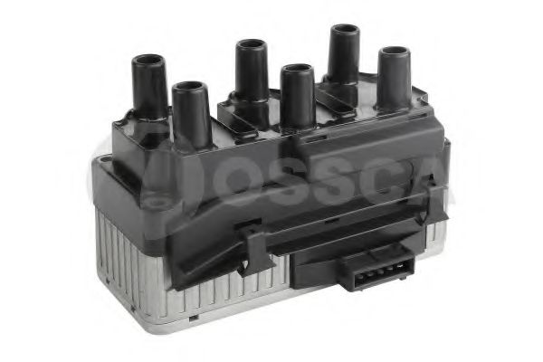 01697 OSSCA Ignition Coil