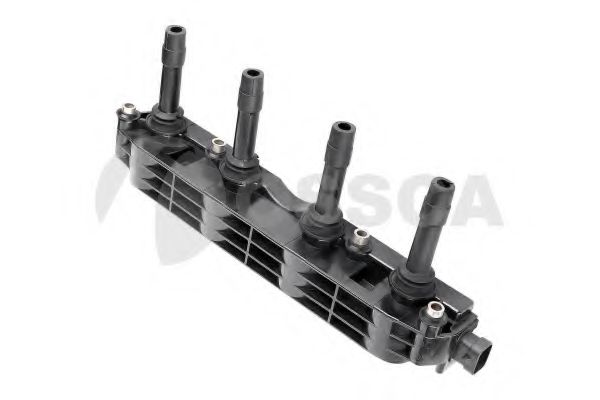 03157 OSSCA Ignition Coil