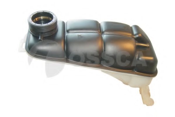 01643 Exhaust System Exhaust Pipe