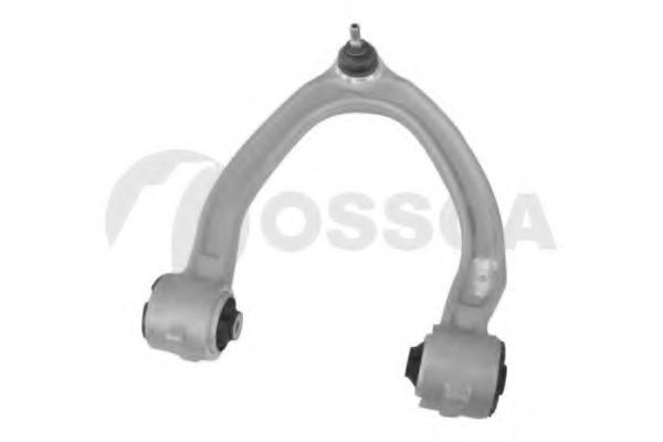 00668 OSSCA Ignition System Condenser, ignition