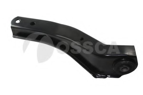 06639 OSSCA Track Control Arm