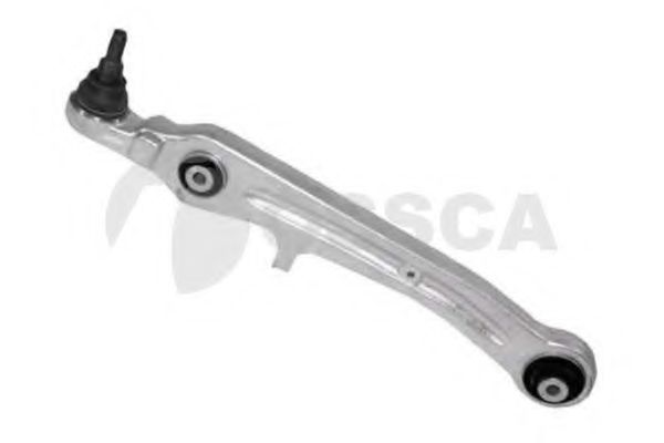 09507 Exhaust System End Silencer