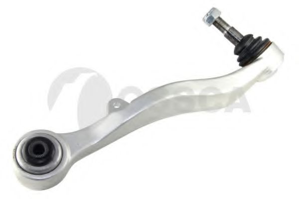 04388 OSSCA Steering Tie Rod End