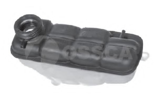 05915 OSSCA Expansion Tank, coolant