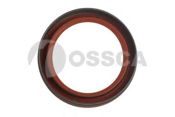 04221 OSSCA Shaft Seal, camshaft
