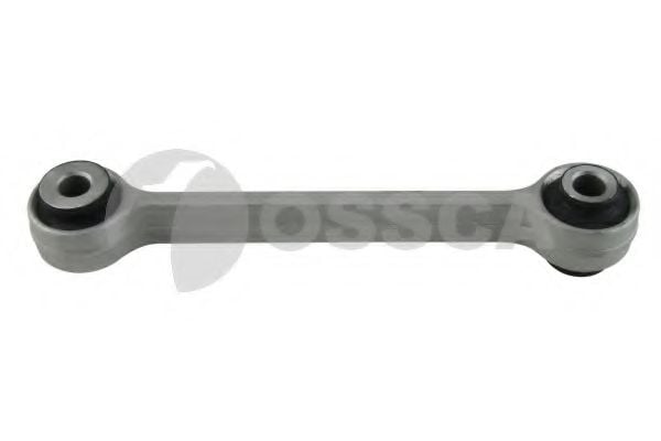 11178 OSSCA Rod/Strut, stabiliser