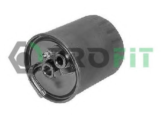 1530-0620 PROFIT Fuel filter