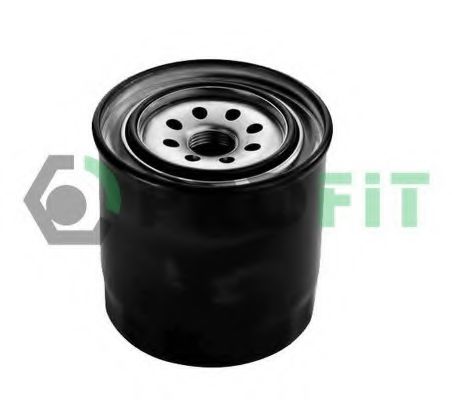 1531-2621 PROFIT Fuel Supply System Fuel filter