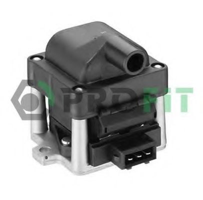 1810-2720 PROFIT Ignition System Ignition Coil