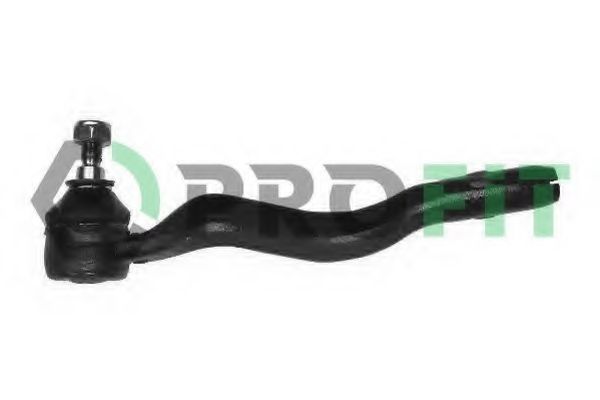 2302-0036 PROFIT Steering Tie Rod End