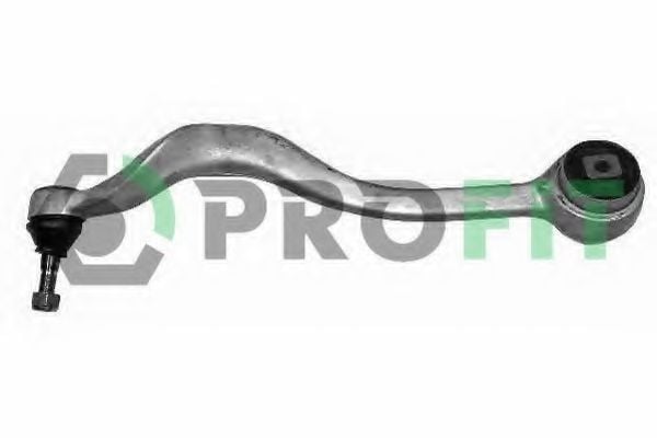 PROFIT 2304-0307