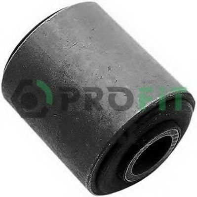 PROFIT 2307-0079