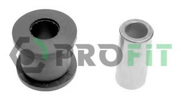 PROFIT 2307-0288