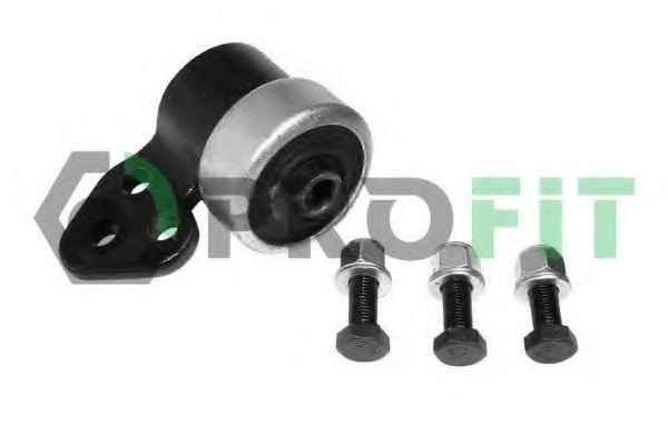 PROFIT 2307-0342