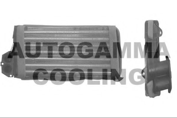 102551 AUTOGAMMA Wheel Bearing Kit