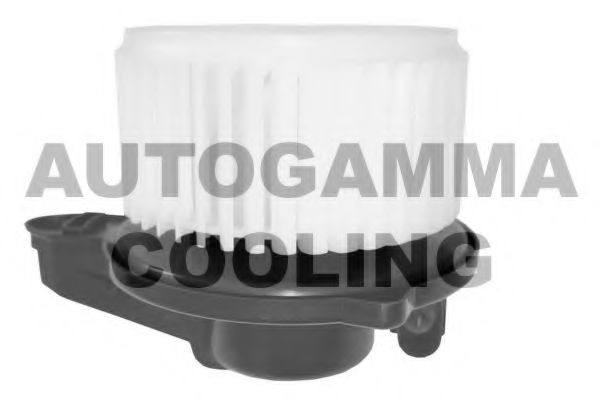 GA31303 AUTOGAMMA Heating / Ventilation Interior Blower