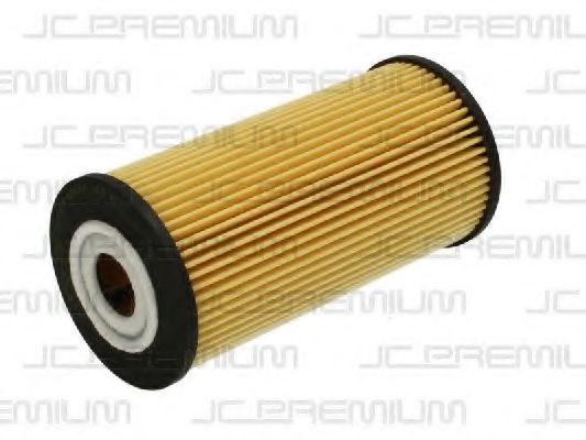 B10313PR JC+PREMIUM Lubrication Oil Filter