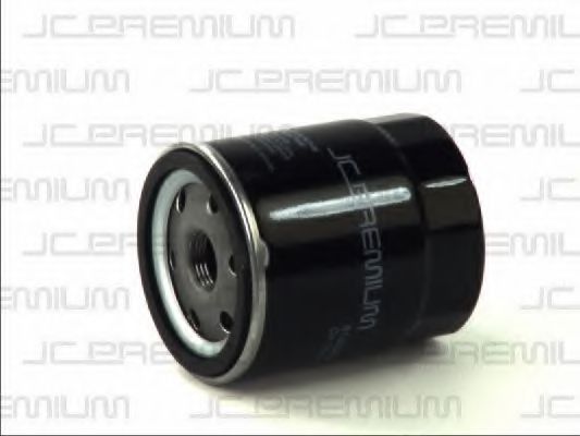 B13036PR JC+PREMIUM Lubrication Oil Filter
