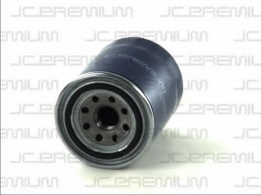 B14010PR JC+PREMIUM Lubrication Oil Filter