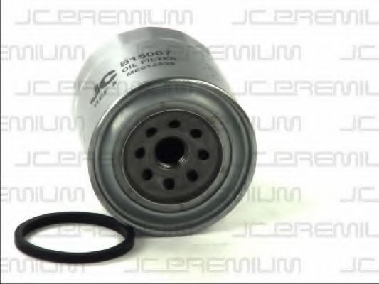 B15007PR JC+PREMIUM Oil Filter