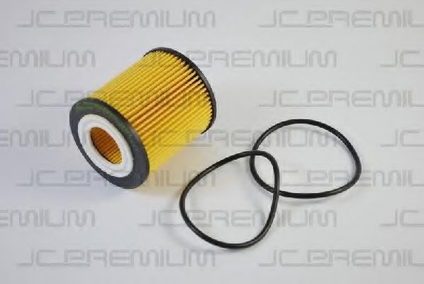 B18012PR JC+PREMIUM Oil Filter