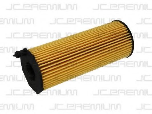 B1A019PR JC+PREMIUM Lubrication Oil Filter