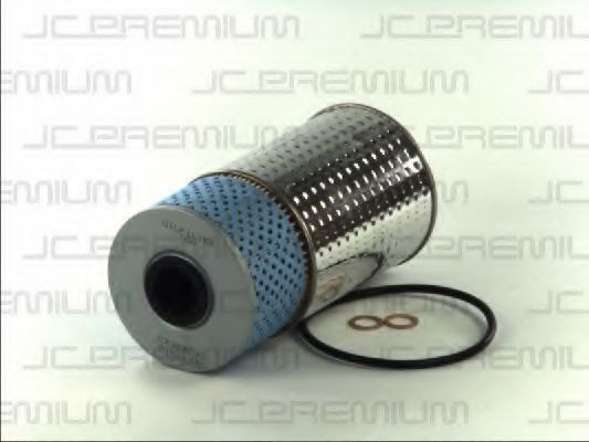 B1M012PR JC+PREMIUM Lubrication Oil Filter