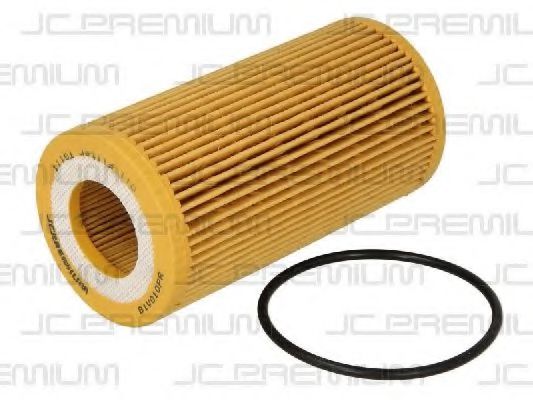B1V010PR JC+PREMIUM Lubrication Oil Filter