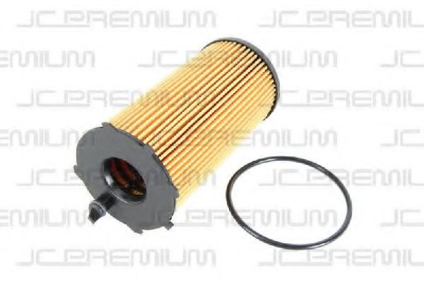 JC PREMIUM B1Y006PR