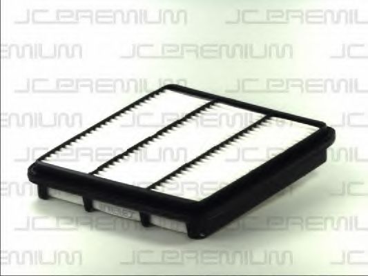 B20015PR JC+PREMIUM Air Filter