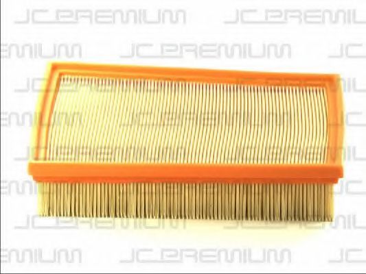 B20022PR JC+PREMIUM Air Filter
