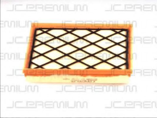 B20028PR JC+PREMIUM Air Filter