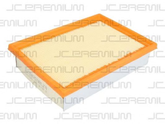 B20030PR JC+PREMIUM Air Filter