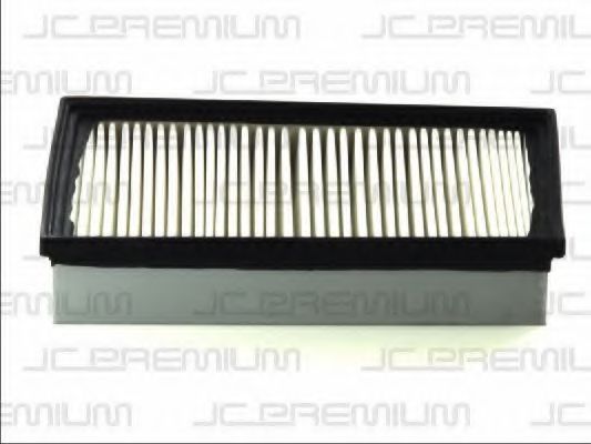 B20305PR JC+PREMIUM Air Supply Air Filter