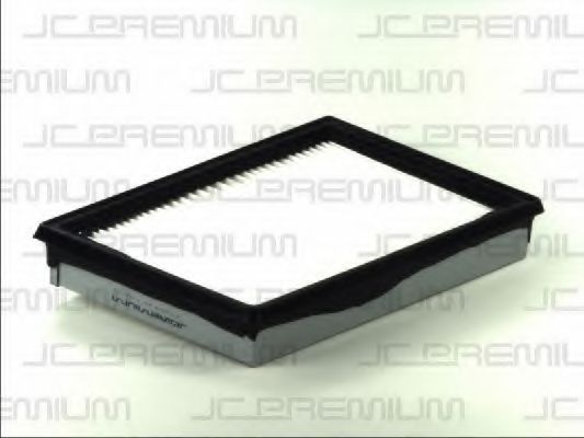 B20309PR JC+PREMIUM Air Filter