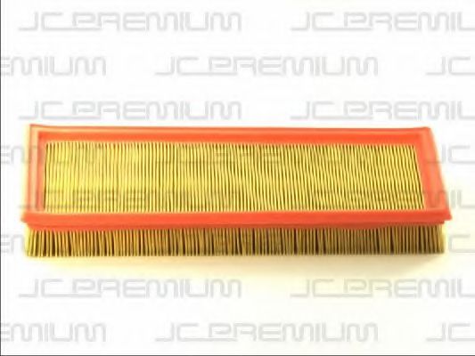 B20313PR JC+PREMIUM Luftfilter