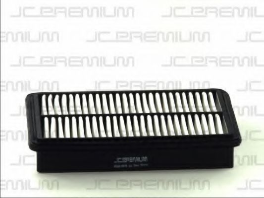 B20319PR JC+PREMIUM Air Filter