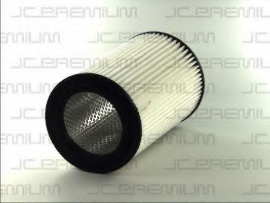 B20321PR JC+PREMIUM Air Filter