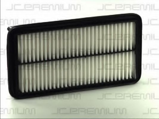 B20329PR JC+PREMIUM Air Supply Air Filter