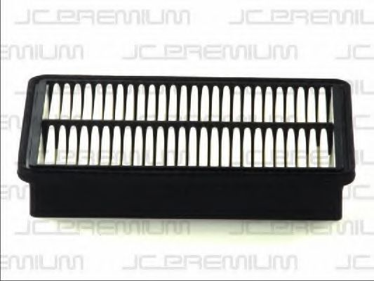 B20334PR JC+PREMIUM Air Filter
