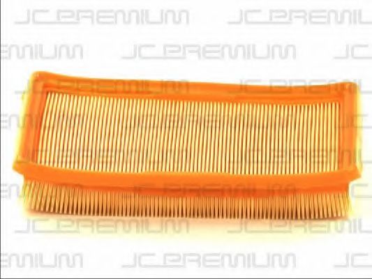 B20502PR JC+PREMIUM Air Filter