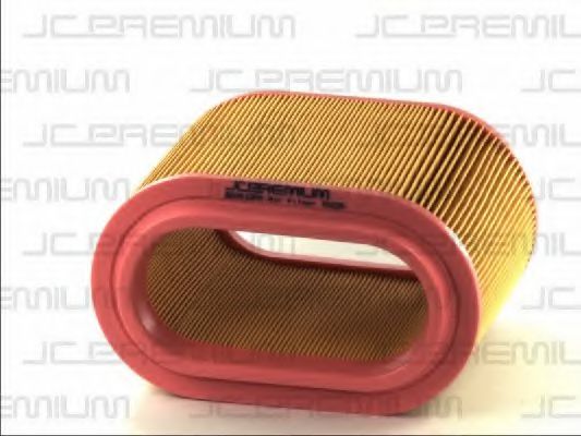B20512PR JC+PREMIUM Air Filter